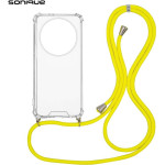 Sonique ���� ��������� �� ������� Armor Clear Honor Magic5 Lite 5G �������