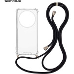 Sonique ���� ��������� �� ������� Armor Clear Honor Magic5 Lite 5G �����
