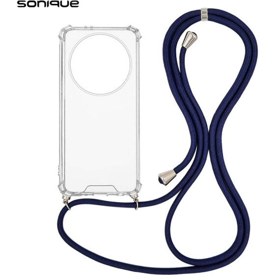 Sonique ���� ��������� �� ������� Armor Clear Honor Magic5 Lite 5G ���� ������