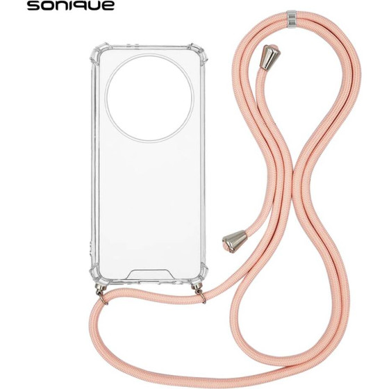 Sonique ���� ��������� �� ������� Armor Clear Honor Magic5 Lite 5G ���