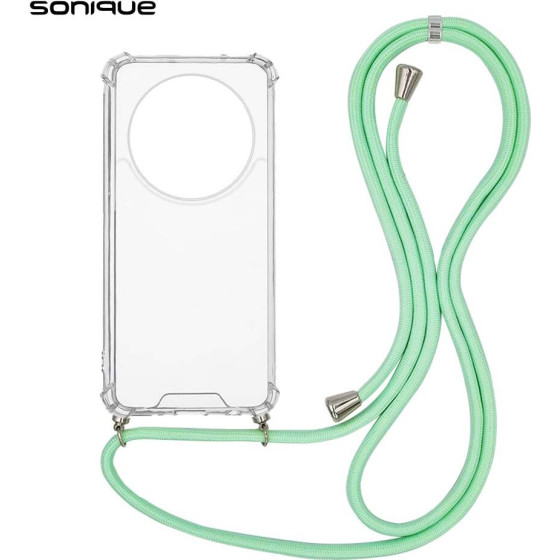 Sonique ���� ��������� �� ������� Armor Clear Honor Magic6 Lite 5G �������