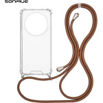 Sonique ���� ��������� �� ������� Armor Clear Honor Magic6 Lite 5G ����