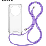 Sonique ���� ��������� �� ������� Armor Clear Honor Magic6 Lite 5G ����