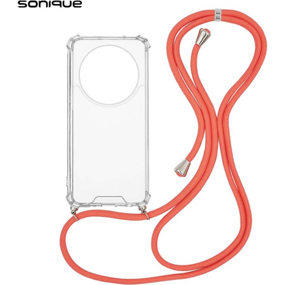 Sonique ���� ��������� �� ������� Armor Clear Honor Magic6 Lite 5G �������