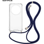 Sonique ���� ��������� �� ������� Armor Clear Honor Magic6 Lite 5G ���� ������
