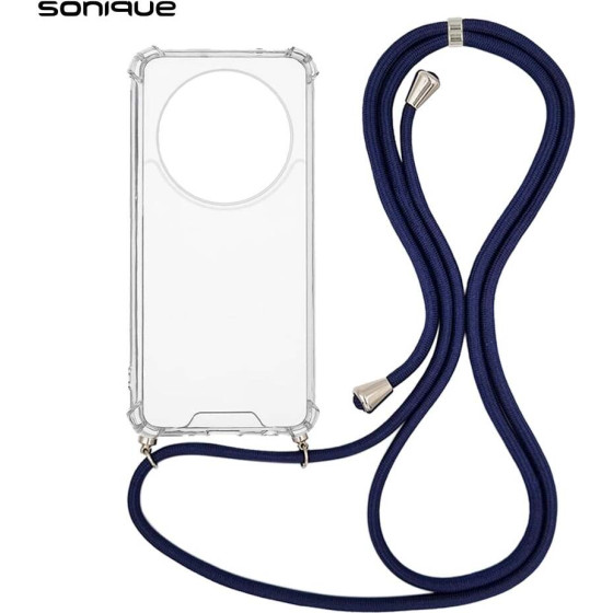 Sonique ���� ��������� �� ������� Armor Clear Honor Magic6 Lite 5G ���� ������
