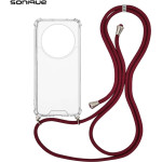 Sonique ���� ��������� �� ������� Armor Clear Honor Magic6 Lite 5G �������