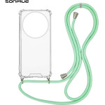 Sonique ���� ��������� �� ������� Armor Clear Xiaomi Redmi A3 / Redmi A3x �������