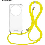 Sonique ���� ��������� �� ������� Armor Clear Xiaomi Redmi A3 / Redmi A3x �������