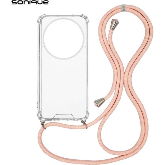 Sonique ���� ��������� �� ������� Armor Clear Xiaomi Redmi A3 / Redmi A3x ���