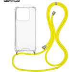 Sonique ���� ��������� �� ������� Armor Clear Xiaomi Xiaomi 14 �������