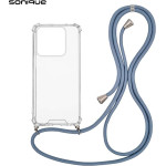 Sonique ���� ��������� �� ������� Armor Clear Xiaomi Xiaomi 14 ���� ����