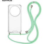 Sonique ���� ��������� �� ������� Armor Clear Xiaomi Xiaomi 14 Ultra �������