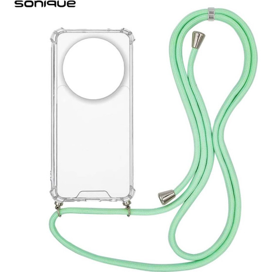 Sonique ���� ��������� �� ������� Armor Clear Xiaomi Xiaomi 14 Ultra �������
