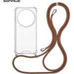 Sonique ���� ��������� �� ������� Armor Clear Xiaomi Xiaomi 14 Ultra ����