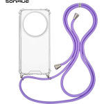 Sonique ���� ��������� �� ������� Armor Clear Xiaomi Xiaomi 14 Ultra ����
