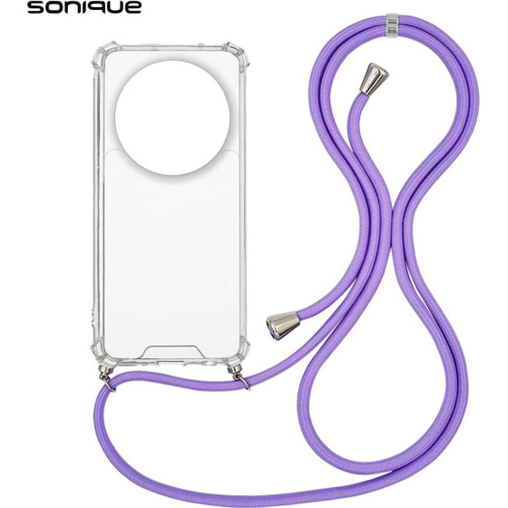 Sonique ���� ��������� �� ������� Armor Clear Xiaomi Xiaomi 14 Ultra ����