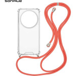 Sonique ���� ��������� �� ������� Armor Clear Xiaomi Xiaomi 14 Ultra �������