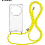 Sonique ���� ��������� �� ������� Armor Clear Xiaomi Xiaomi 14 Ultra �������