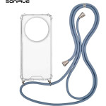 Sonique ���� ��������� �� ������� Armor Clear Xiaomi Xiaomi 14 Ultra ���� ����