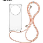Sonique ���� ��������� �� ������� Armor Clear Xiaomi Xiaomi 14 Ultra ��� ������