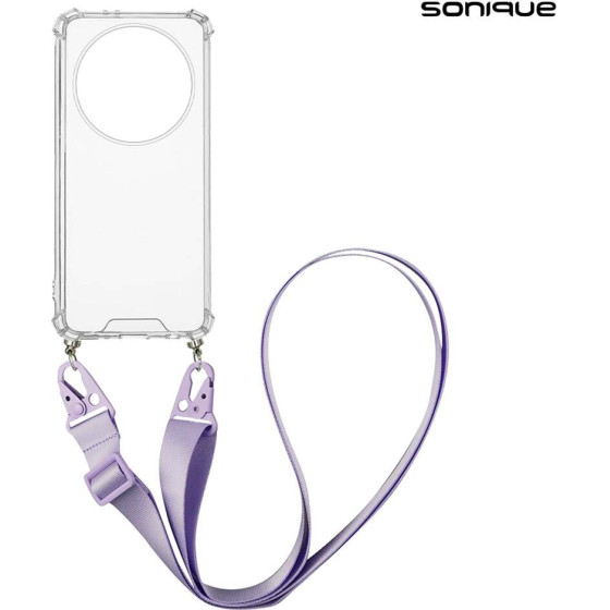 Sonique ���� ��������� �� Strap Armor Clear Honor Magic5 Lite 5G ����