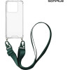 Sonique ���� ��������� �� Strap Armor Clear Xiaomi Xiaomi 14 ������� ������