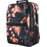 HP Campus Xl Tie Dye Backpack - - (7J593AA)