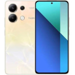 Xiaomi ������ �������� Redmi Note 13 (Dual SIM) 256GB 8GB Ram Ocean Sunset