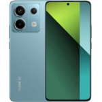 Xiaomi ������ �������� Redmi Note 13 5G (Dual SIM) 128GB 6GB ����