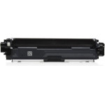Toner ������� Brother Black - (TN241)