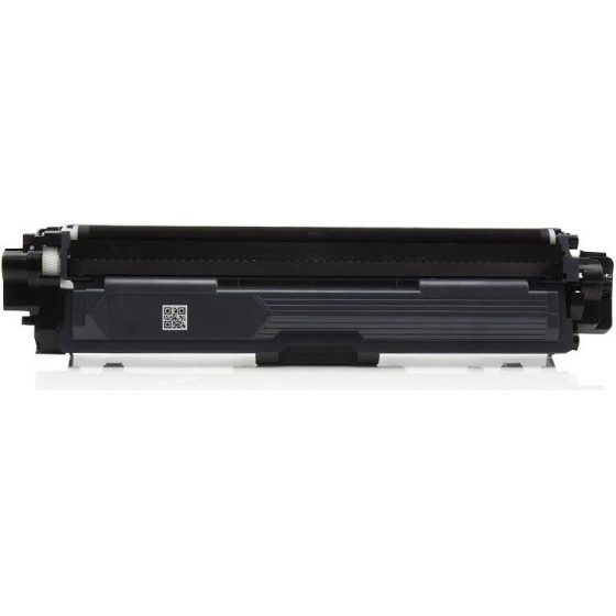 Toner ������� Brother Black - (TN241)