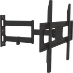 ���� ��� LCD-Tv - (TVS36-443)