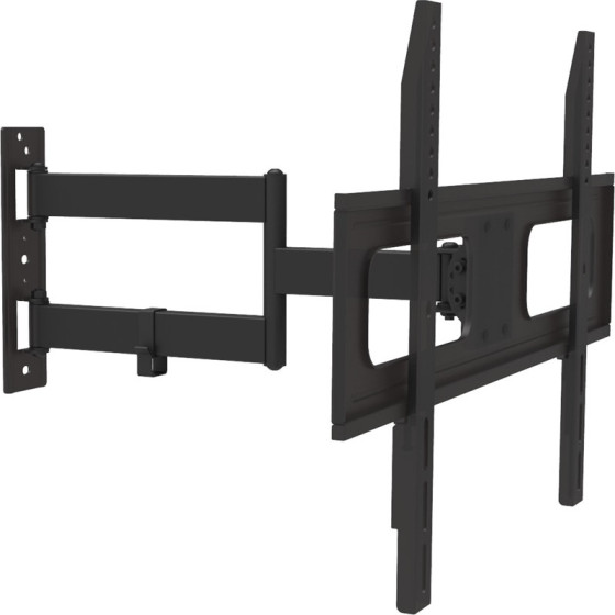 ���� ��� LCD-Tv - (TVS36-443)