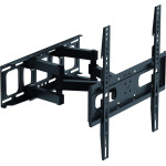 ���� ��� LCD-Tv - (TVS36-466)