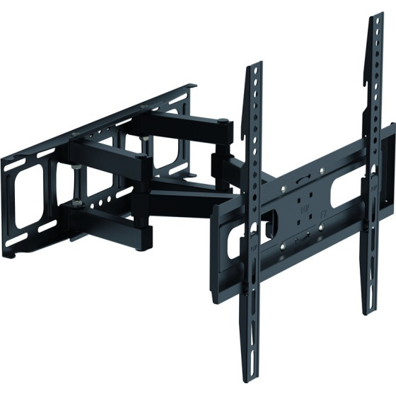 ���� ��� LCD-Tv - (TVS36-466)