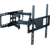 ���� ��� LCD-Tv - (TVS63-446)