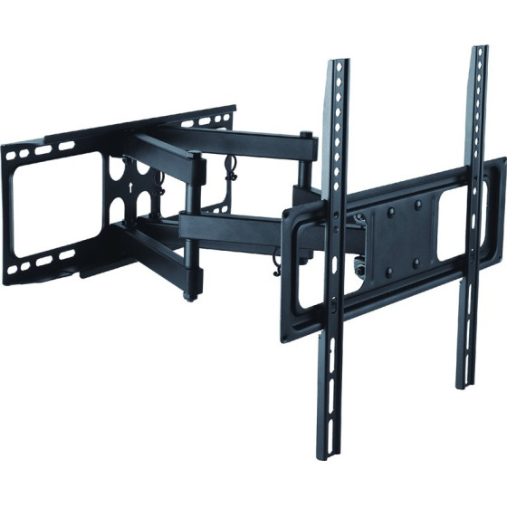 ���� ��� LCD-Tv - (TVS63-446)