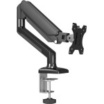 ���� ��� LCD-Tv - (TVS13-012)