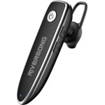 Riversong Business Headset Bluetooth Array L3 Black - (EA282)