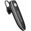 Riversong Business Headset Bluetooth Array L3 Black - (EA282)