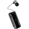 Riversong Business Headset Bluetooth Array L5 Black - (EA322)