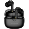 Riversong True Wireless Earbuds Utopia H5 Black - (EA271)