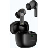 Riversong True Wireless Earbuds Utopia H5 Black - (EA271)