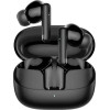 Riversong True Wireless Earbuds Airfly L9 Black - (EA275)