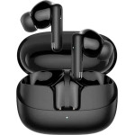 Riversong True Wireless Earbuds Airfly L9 Black - (EA275)