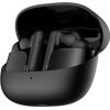 Riversong True Wireless Earbuds Airfly L9 Black - (EA275)