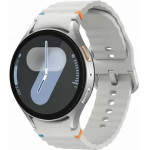 SAMSUNG Galaxy Watch 7 44mm Silver - (SM-L310NZSAEUE)