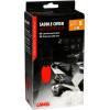 Lampa ������� ����� ��������� Moto Small 55X67cm - 1 ���. - (91252)