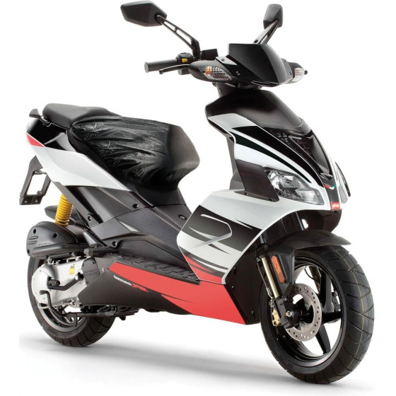 Lampa ������� ����� ��������� Moto Small 55X67cm - 1 ���. - (91252)